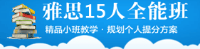 ĴZW(xu)иӖ(xn)